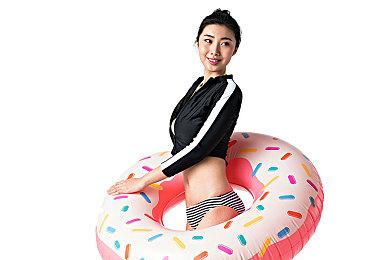 任天堂发布《斯普拉遁3》新CM  游戏好评发售中